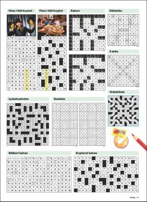 aftonbladet_sondag-20200802_000_00_00_061.pdf