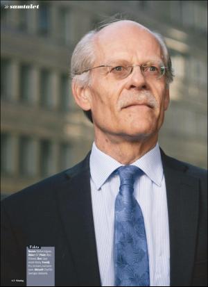 aftonbladet_sondag-20200802_000_00_00_064.pdf
