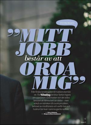 aftonbladet_sondag-20200802_000_00_00_065.pdf