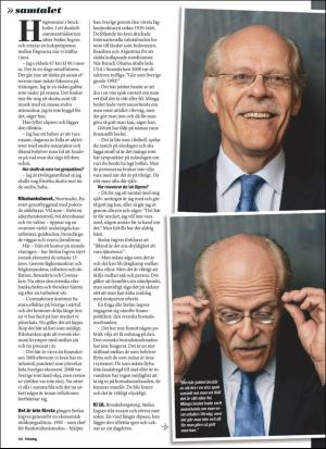 aftonbladet_sondag-20200802_000_00_00_066.pdf