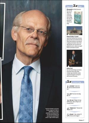 aftonbladet_sondag-20200802_000_00_00_067.pdf