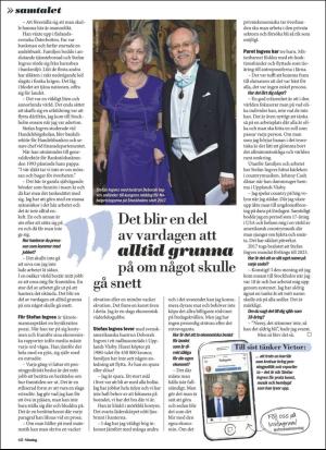 aftonbladet_sondag-20200802_000_00_00_068.pdf