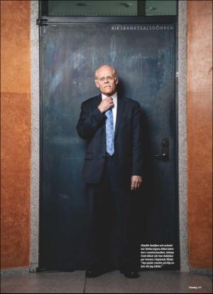 aftonbladet_sondag-20200802_000_00_00_069.pdf