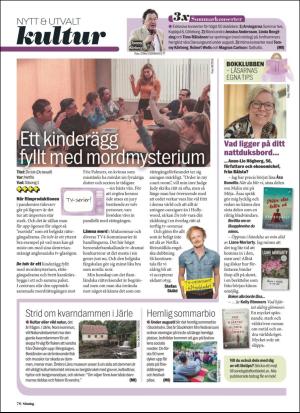 aftonbladet_sondag-20200802_000_00_00_070.pdf