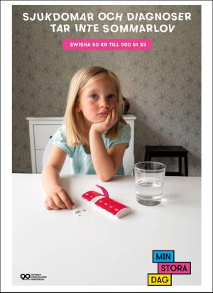 aftonbladet_sondag-20200802_000_00_00_071.pdf