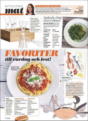 aftonbladet_sondag-20200802_000_00_00_072.pdf