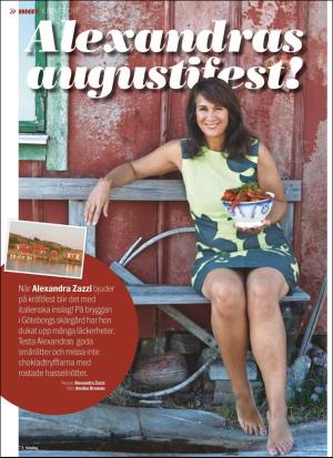 aftonbladet_sondag-20200802_000_00_00_074.pdf