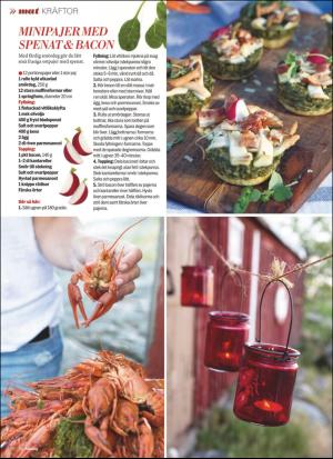 aftonbladet_sondag-20200802_000_00_00_076.pdf