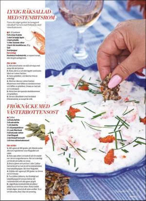 aftonbladet_sondag-20200802_000_00_00_077.pdf