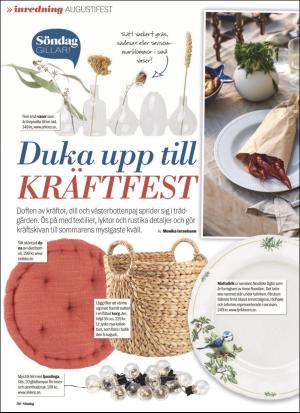 aftonbladet_sondag-20200802_000_00_00_080.pdf