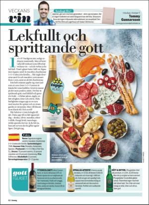 aftonbladet_sondag-20200802_000_00_00_082.pdf