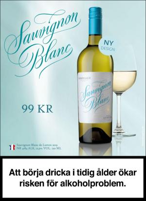 aftonbladet_sondag-20200802_000_00_00_083.pdf