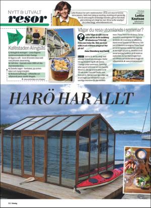 aftonbladet_sondag-20200802_000_00_00_084.pdf