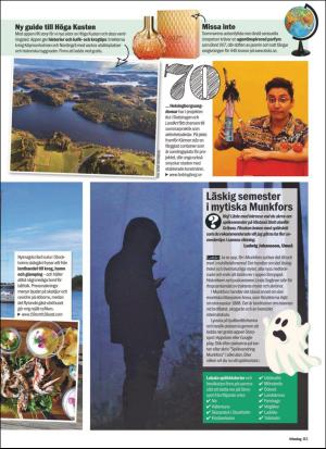 aftonbladet_sondag-20200802_000_00_00_085.pdf