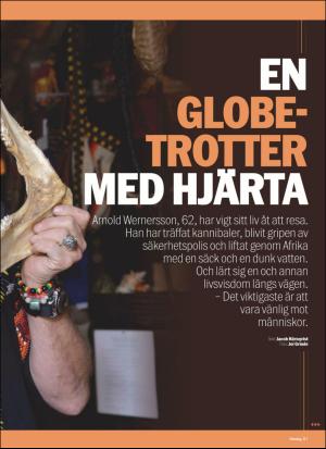 aftonbladet_sondag-20200802_000_00_00_087.pdf