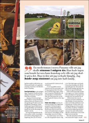 aftonbladet_sondag-20200802_000_00_00_089.pdf