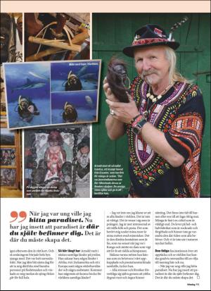 aftonbladet_sondag-20200802_000_00_00_091.pdf