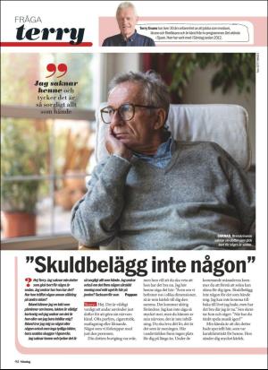 aftonbladet_sondag-20200802_000_00_00_092.pdf
