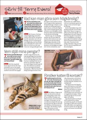 aftonbladet_sondag-20200802_000_00_00_093.pdf