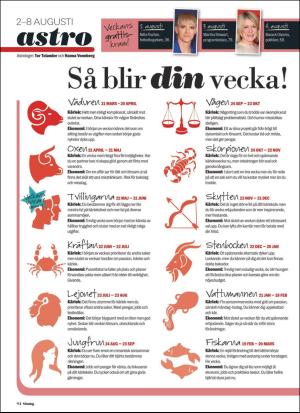 aftonbladet_sondag-20200802_000_00_00_094.pdf