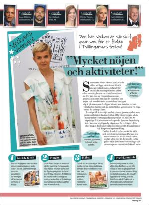 aftonbladet_sondag-20200802_000_00_00_095.pdf