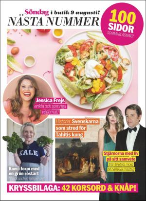 aftonbladet_sondag-20200802_000_00_00_099.pdf