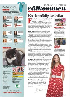 aftonbladet_sondag-20200809_000_00_00_003.pdf