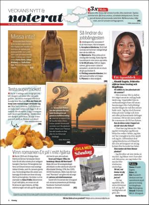 aftonbladet_sondag-20200809_000_00_00_006.pdf