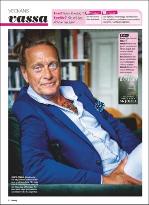 aftonbladet_sondag-20200809_000_00_00_008.pdf