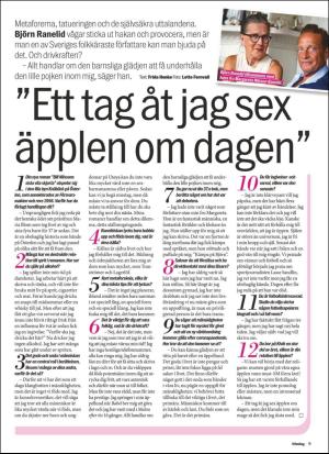 aftonbladet_sondag-20200809_000_00_00_009.pdf