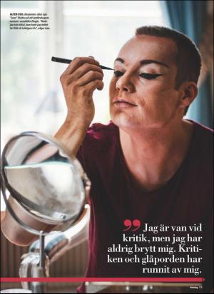aftonbladet_sondag-20200809_000_00_00_013.pdf
