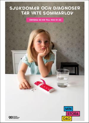aftonbladet_sondag-20200809_000_00_00_015.pdf