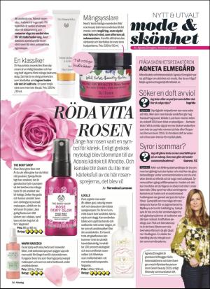 aftonbladet_sondag-20200809_000_00_00_016.pdf