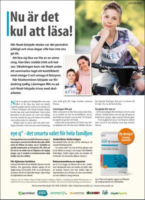 aftonbladet_sondag-20200809_000_00_00_025.pdf