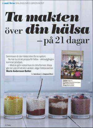 aftonbladet_sondag-20200809_000_00_00_026.pdf