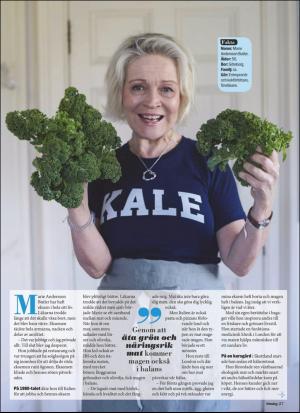 aftonbladet_sondag-20200809_000_00_00_027.pdf
