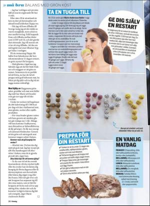 aftonbladet_sondag-20200809_000_00_00_028.pdf