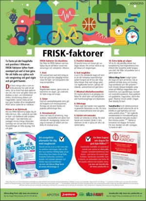 aftonbladet_sondag-20200809_000_00_00_031.pdf