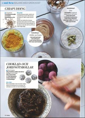 aftonbladet_sondag-20200809_000_00_00_032.pdf
