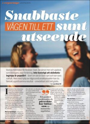aftonbladet_sondag-20200809_000_00_00_034.pdf