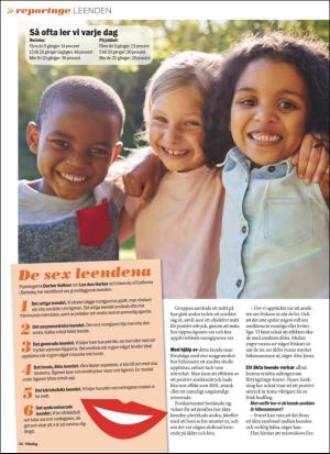 aftonbladet_sondag-20200809_000_00_00_036.pdf