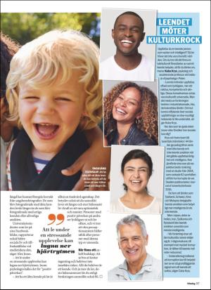 aftonbladet_sondag-20200809_000_00_00_037.pdf