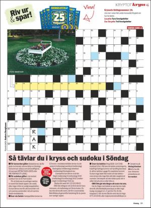 aftonbladet_sondag-20200809_000_00_00_039.pdf