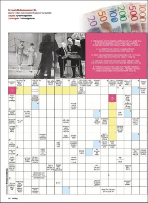 aftonbladet_sondag-20200809_000_00_00_040.pdf