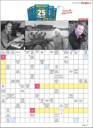 aftonbladet_sondag-20200809_000_00_00_041.pdf