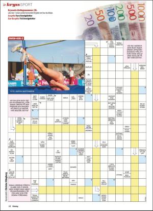 aftonbladet_sondag-20200809_000_00_00_042.pdf