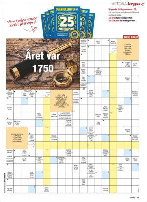 aftonbladet_sondag-20200809_000_00_00_043.pdf