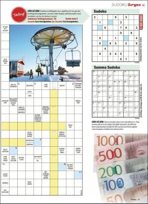aftonbladet_sondag-20200809_000_00_00_045.pdf