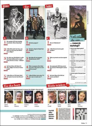 aftonbladet_sondag-20200809_000_00_00_051.pdf
