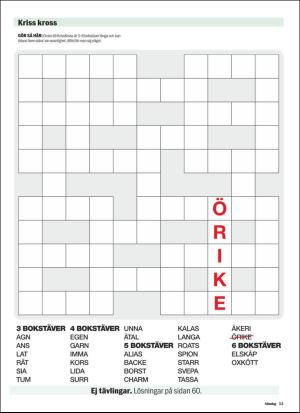 aftonbladet_sondag-20200809_000_00_00_053.pdf